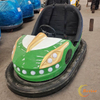 Sky-nets Bumper Cars