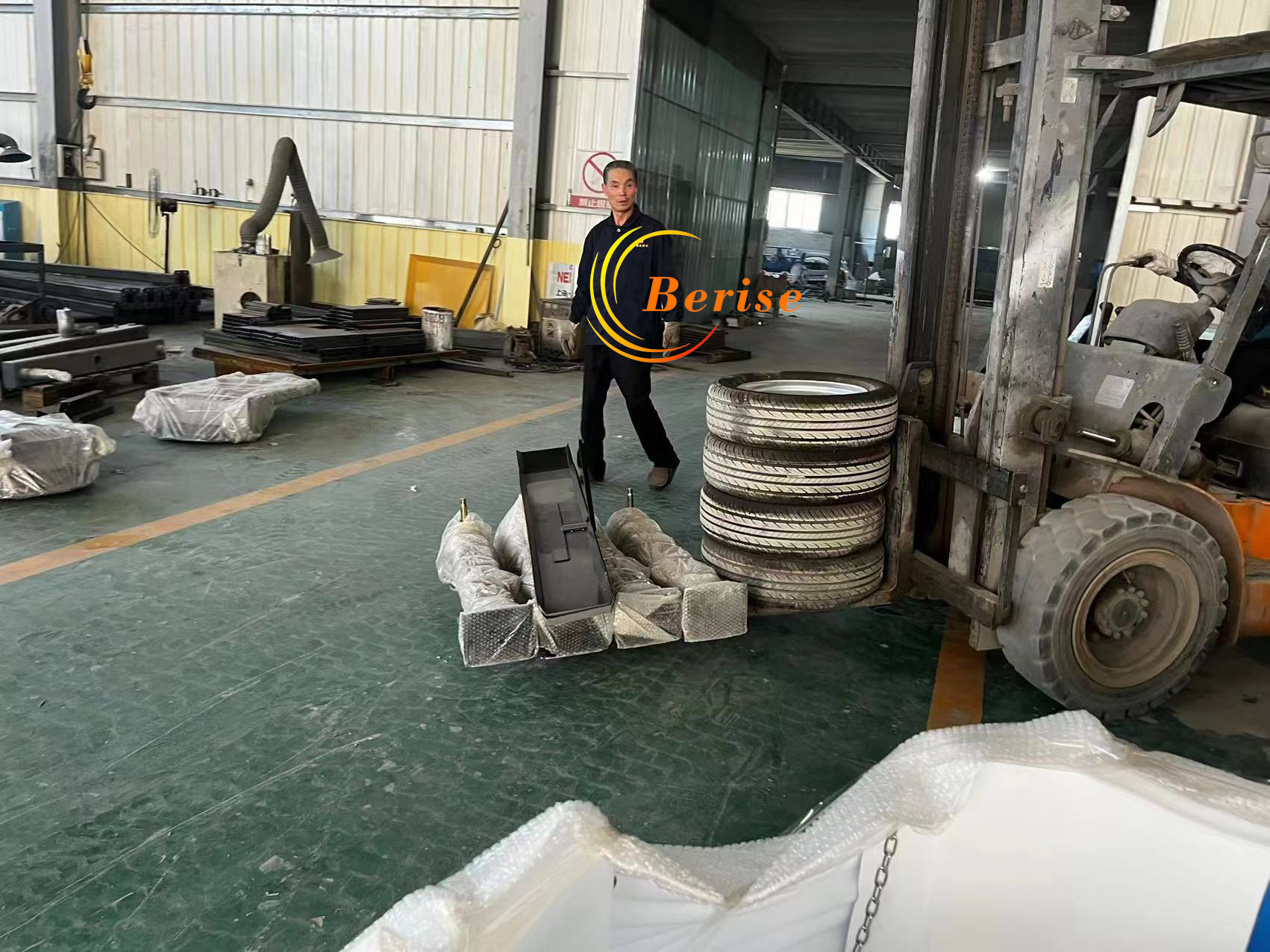 移动雷霆战机-4