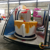 Portable Coffee Cup