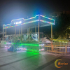 Kiddie Roller Coaster