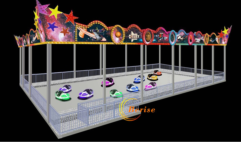 顶棚设计 (1)_副本