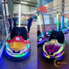 Attractive Dodgem Bumper Cars for sale