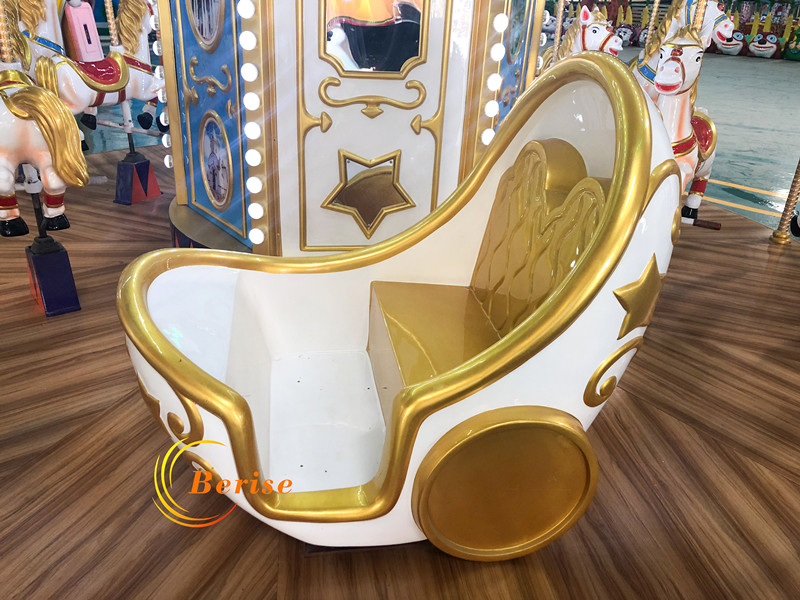 12座转马细节图-4