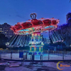 36seats Flying Chairs