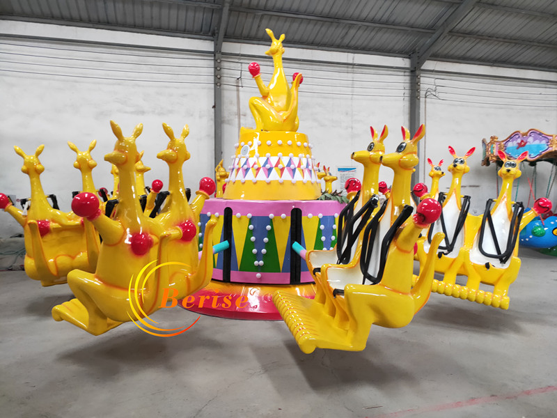 28b9627f008ed0351b8a99a658654dd_副本