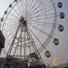 Ferris Wheel