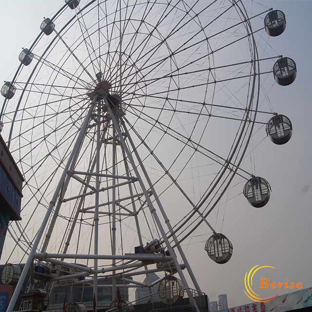 Ferris Wheel