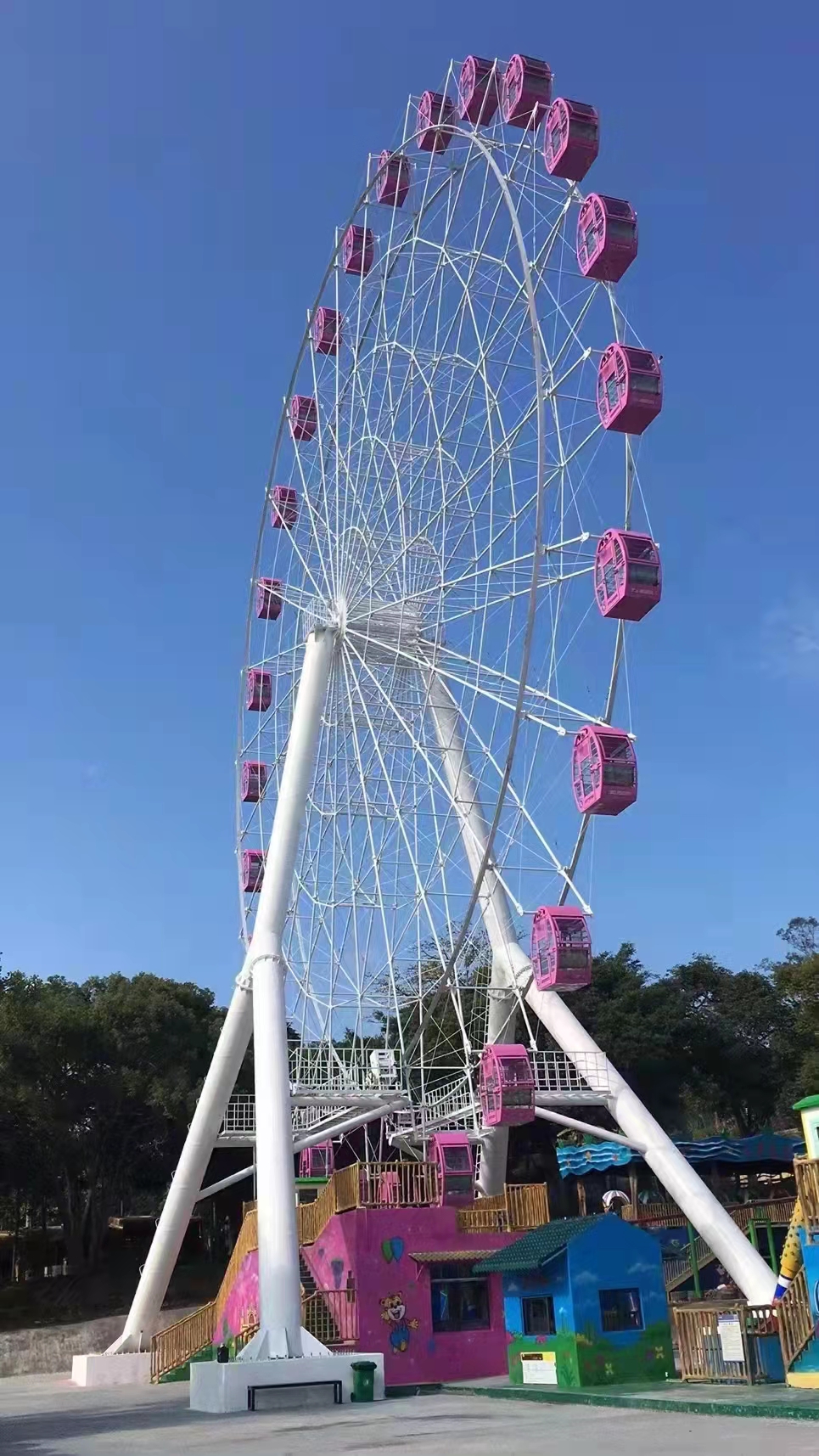 66a93fc50d722ea858e75346bcabd7e