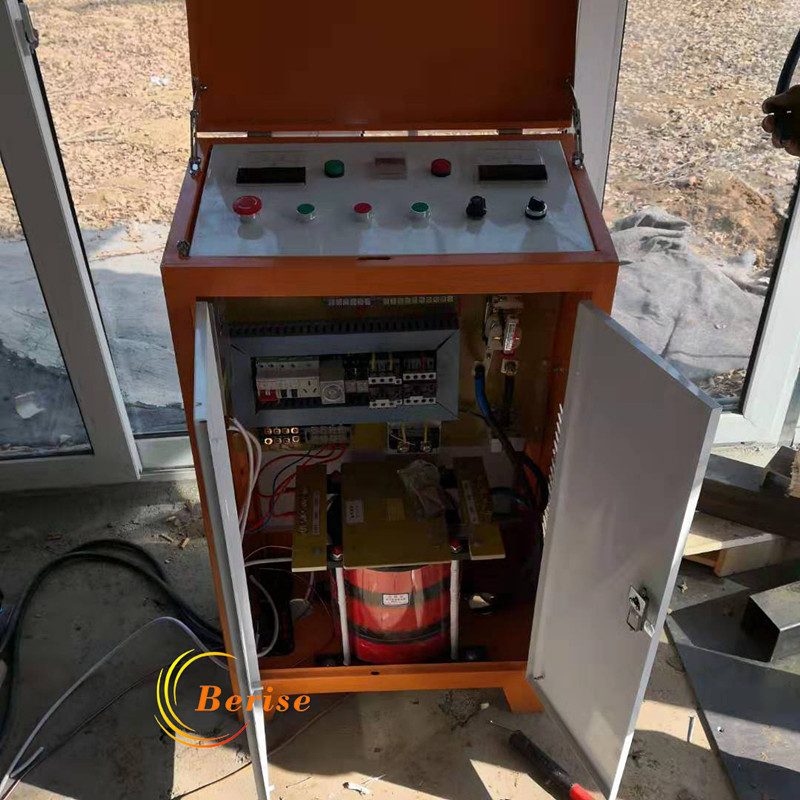 4de420831e7aa85d21ba82f72a61f83_副本