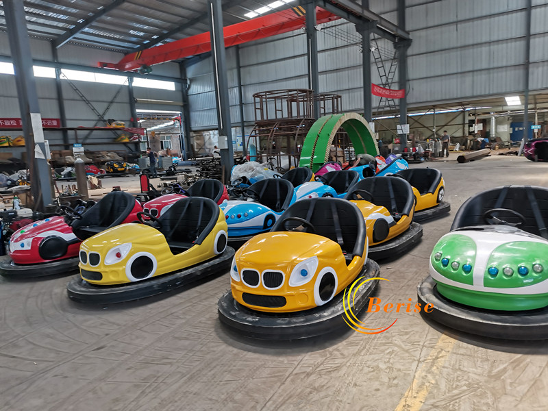 IMG_20210730_141906_副本