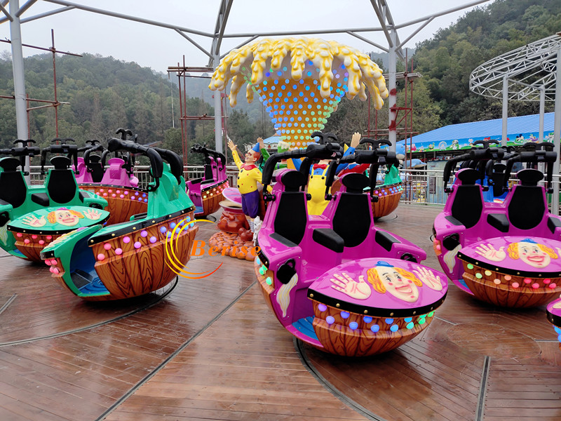 65ba628bc33e9f3a2b8126d0dd7d5b5_副本