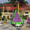 Portable Flying Chairs