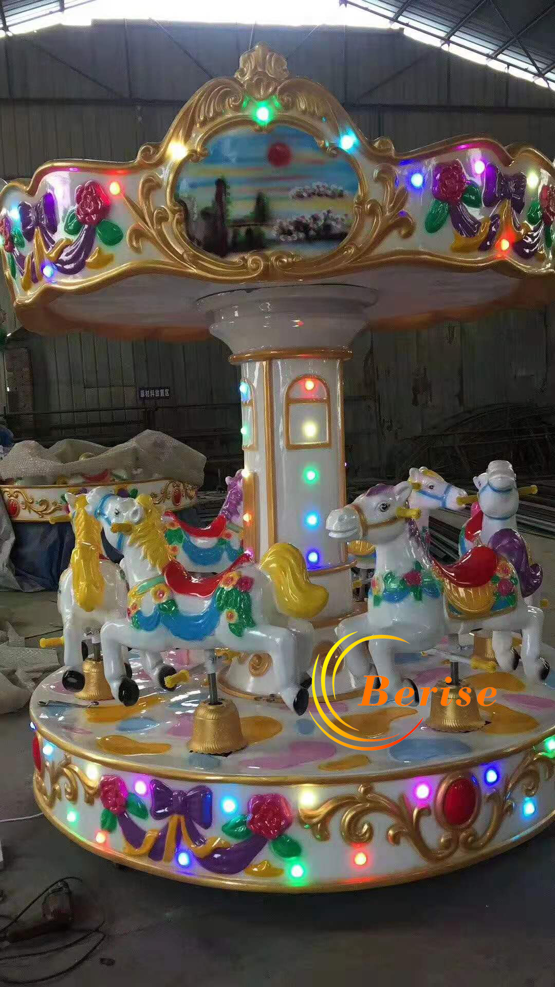 2b73f51f1d0441d95fa13027e59035a