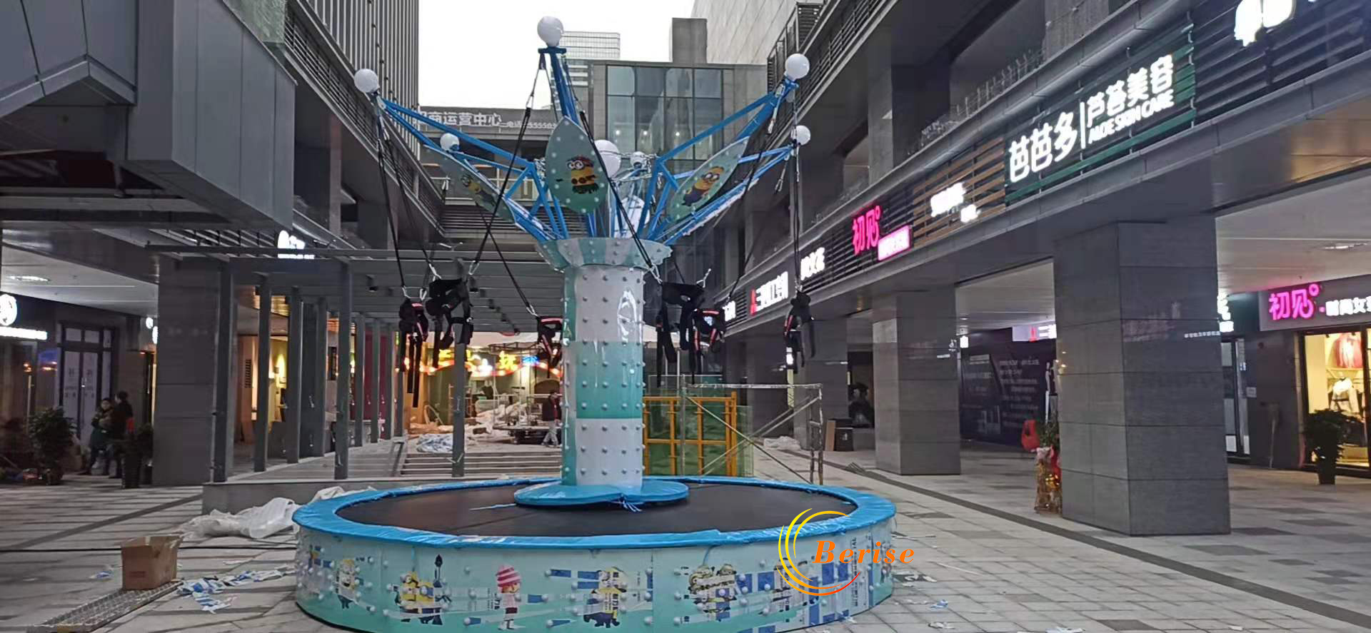 5b3088bdd1579c7547cfefbce7c93e9