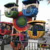 Kids Ferris Wheel