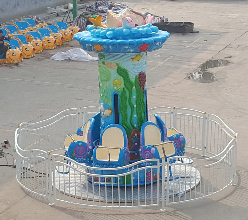 QQ图片20170227153524_副本