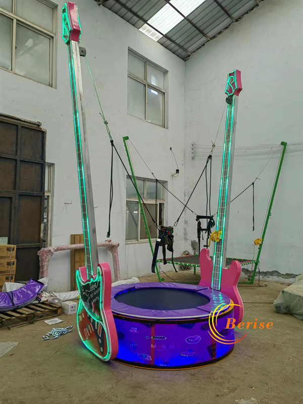吉他蹦极-1