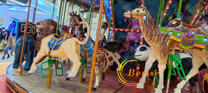 动物世界-3_副本