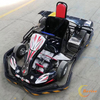 Adults Go Karts