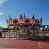 36Seats Carousel
