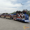 Mini Kids Train