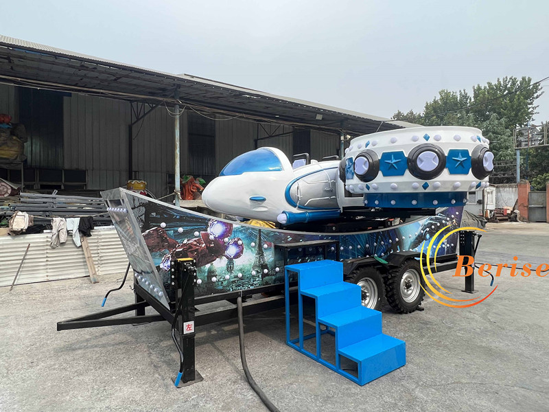 移动雷霆战机-3