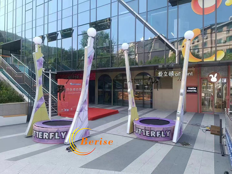 埃菲尔铁塔款-3