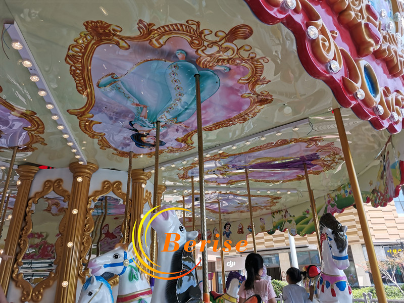 IMG_20200802_115221_副本