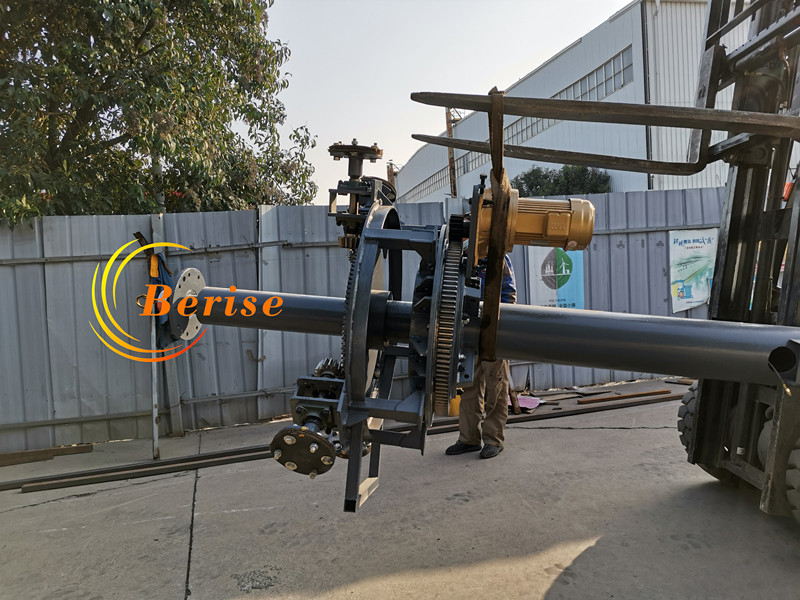 IMG_20201031_154946_副本