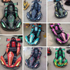 HOT Sale outdoor playground kids go karts battery powered sports cars