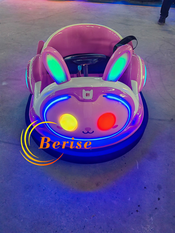 儿童玩具车-3
