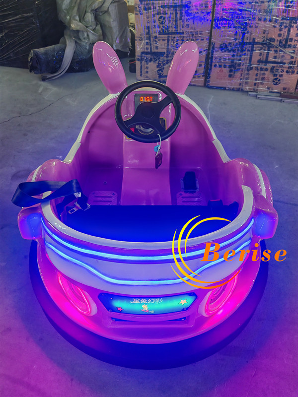 儿童玩具车-4