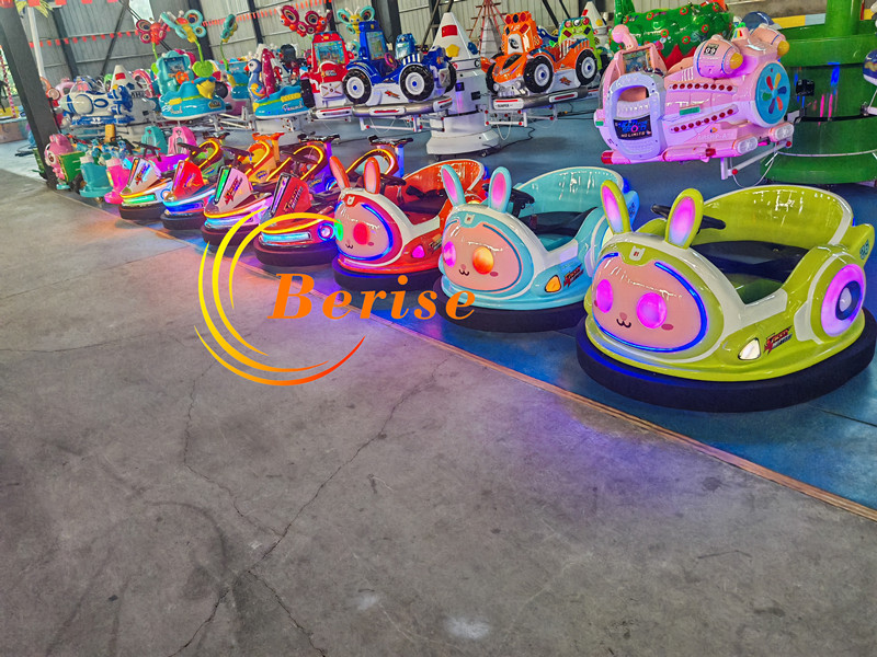 New update kids toy cars with bubbles spraying