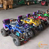 New update playground kiddie games bubble children beach car battery powered car