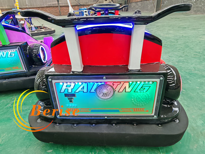 泡泡车-4