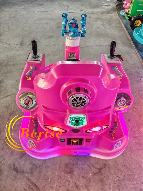 儿童玩具车-6