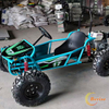 outdoor sports games exciting gasoline go karts