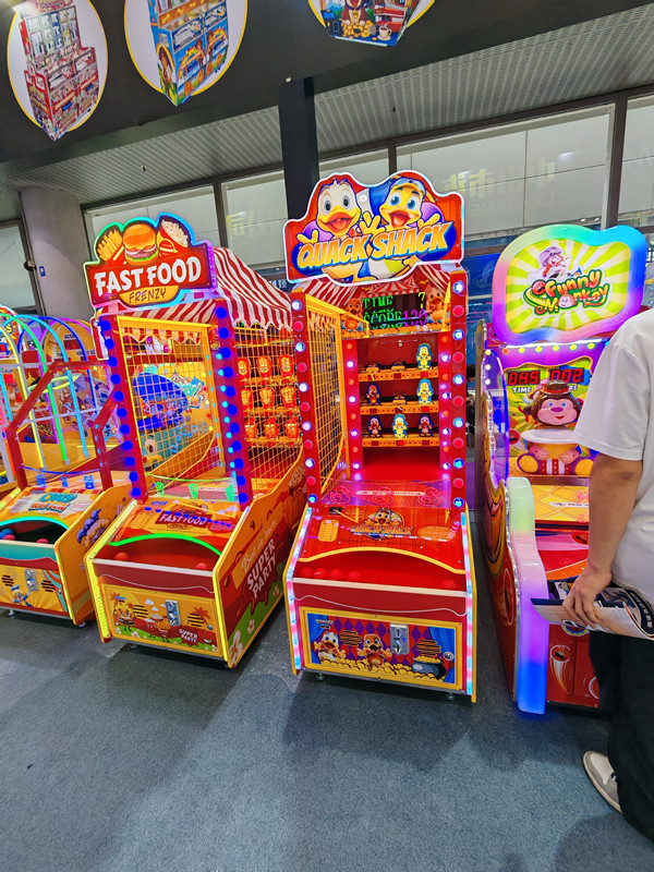 2026年广交会-4